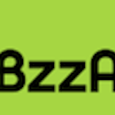 bzzagent.com Reviews